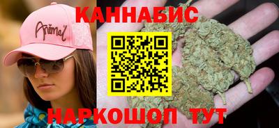МДПВ Ливны