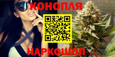 прущий лед Лесосибирск