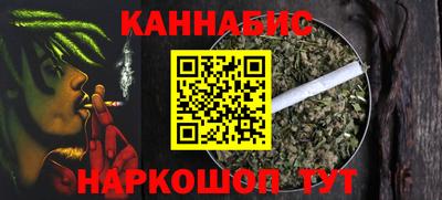 mdpv Ликино-Дулёво